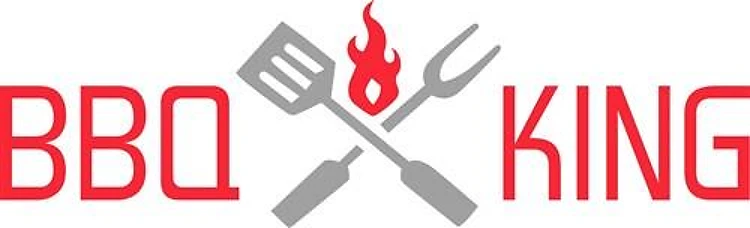 BBQ KING