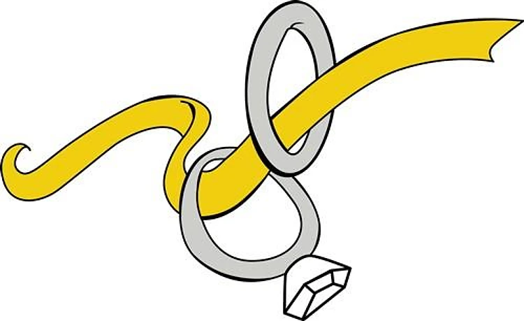 WEDDING RINGS