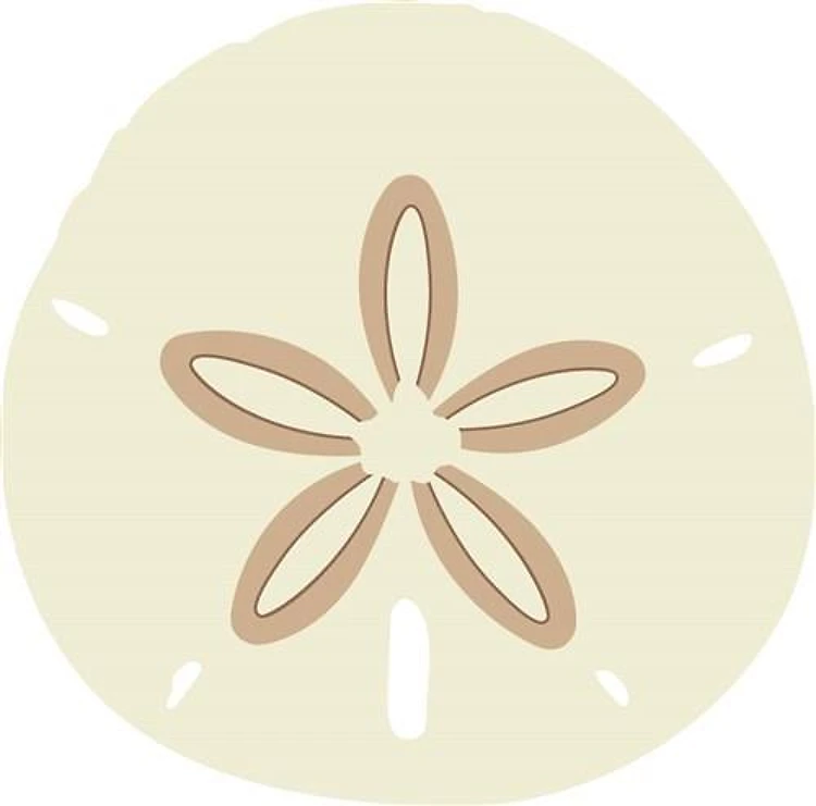 SAND DOLLAR