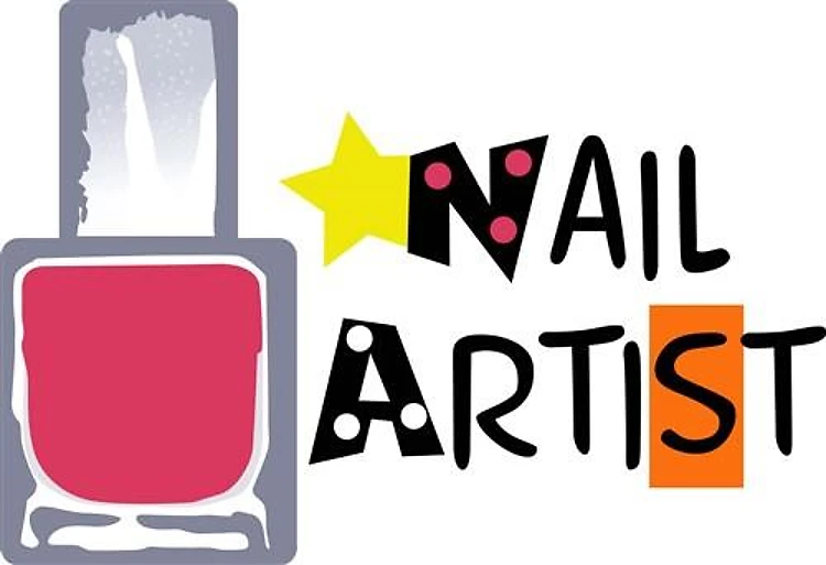 NAIL ARTIST