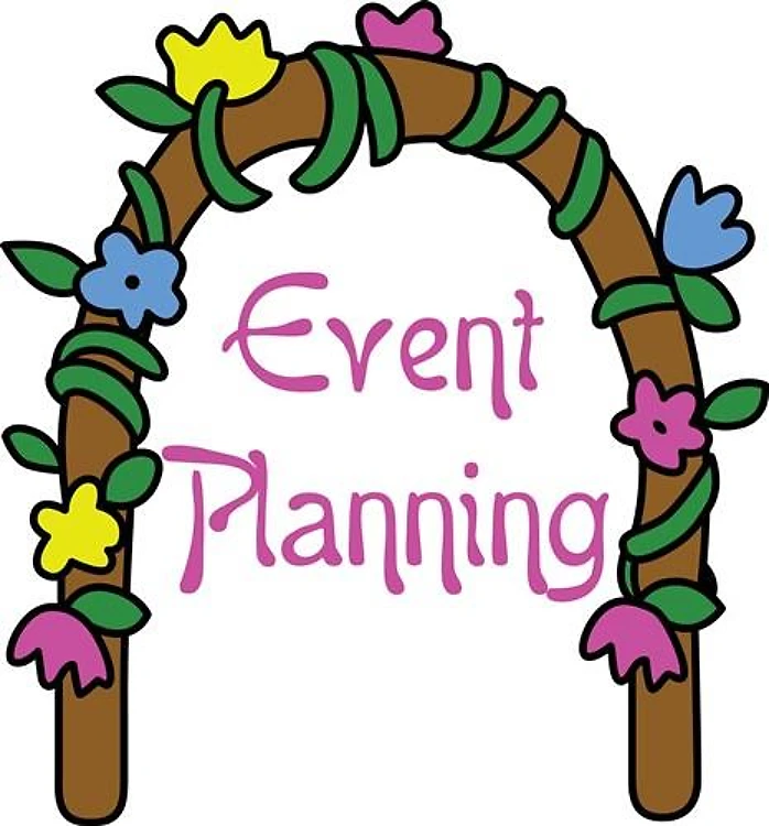 EVENT PLANNING