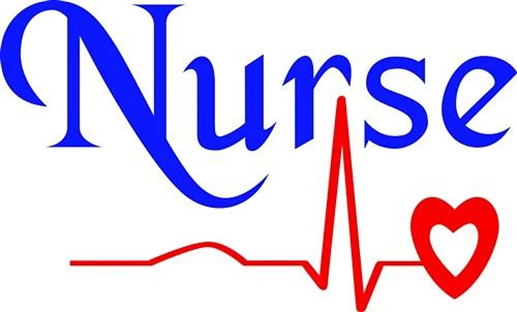 Heartbeat Nurse