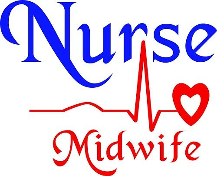 Nurse Midwife