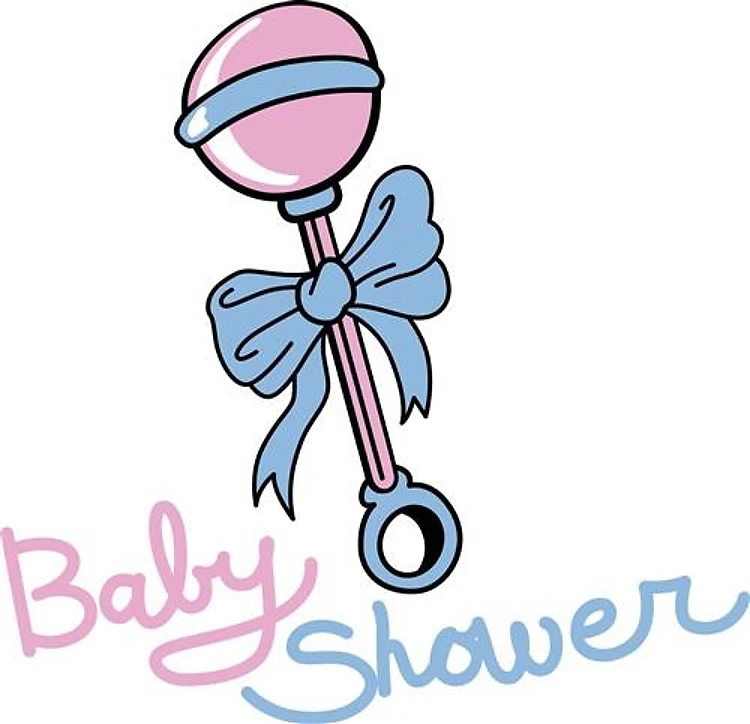 Baby Shower
