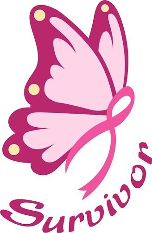 Cancer Survivor