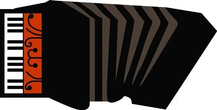 Accordion