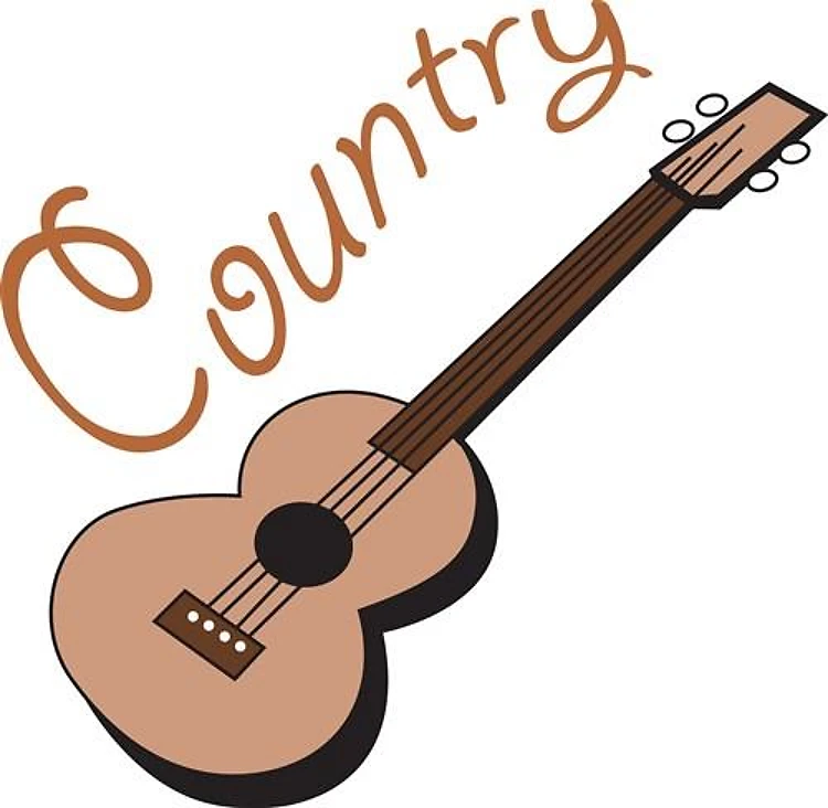 Country Music