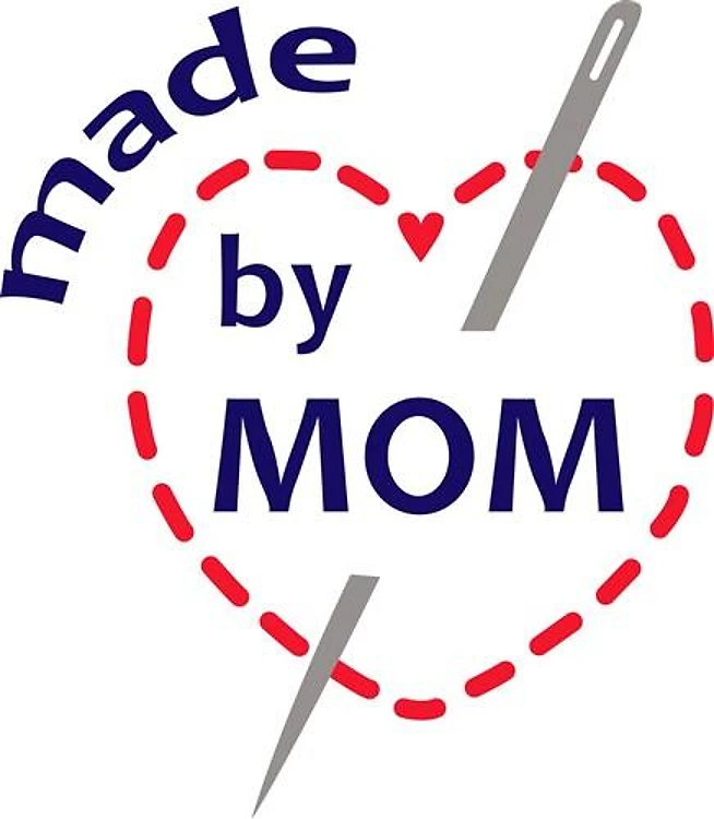 Made By Mom