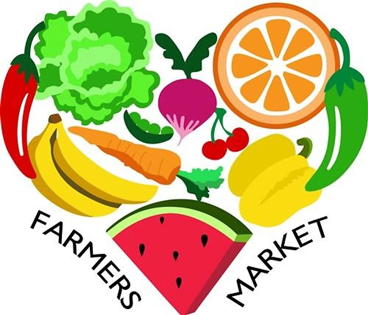 Farmers Market