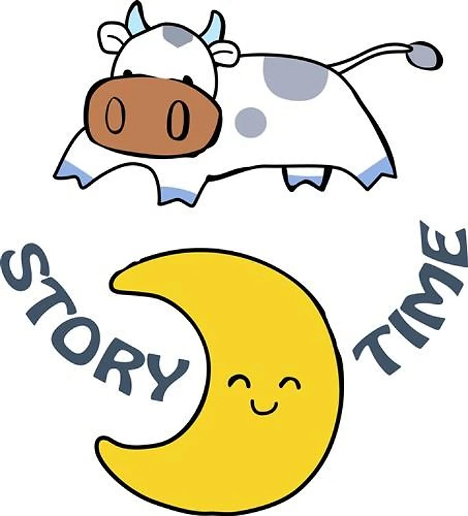 Story Time