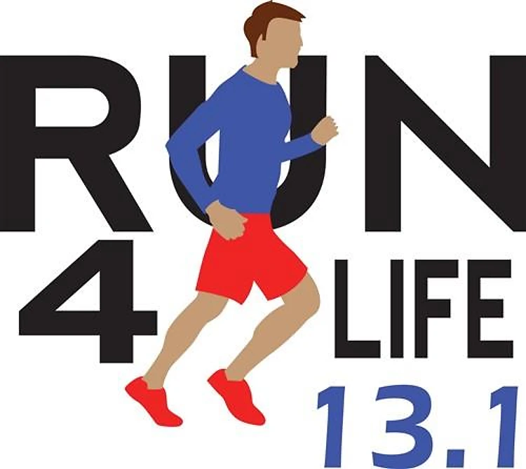 Half Marathon