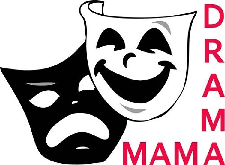 Drama Mama