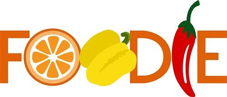 Foodie