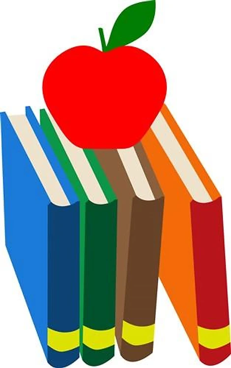School Books