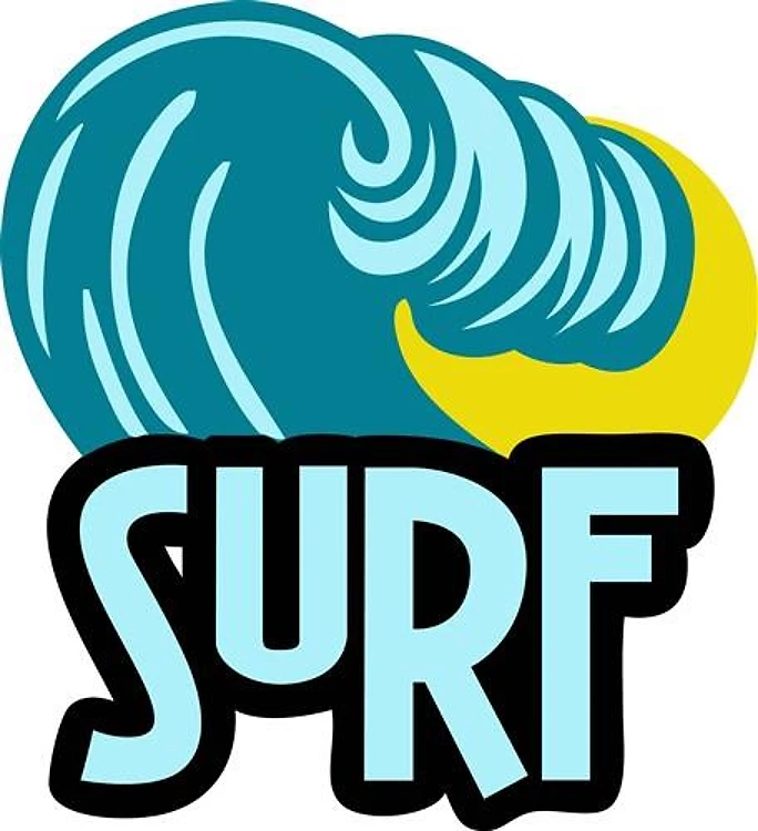 Surf