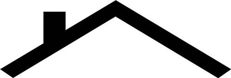 House Roof