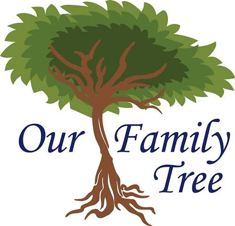Our Family Tree