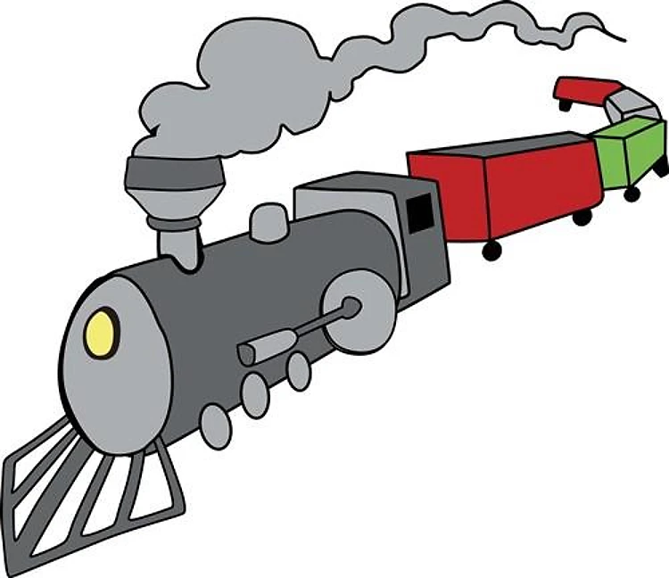 Train
