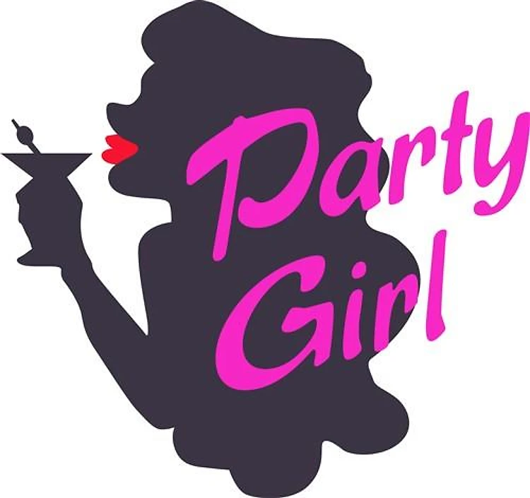Party Girl