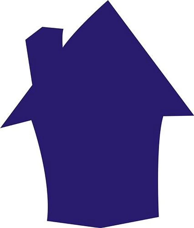 Little House