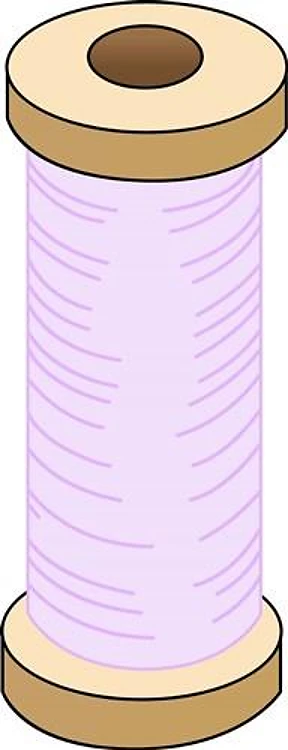 THREAD SPOOL