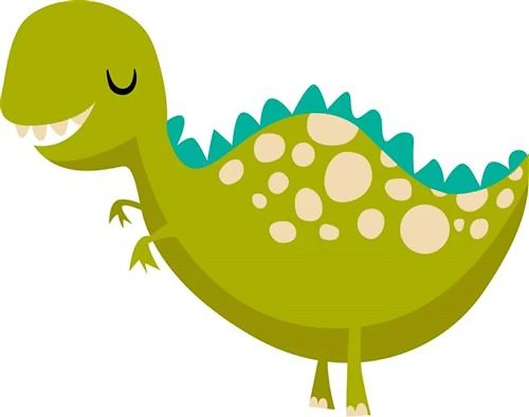 DINOSAUR