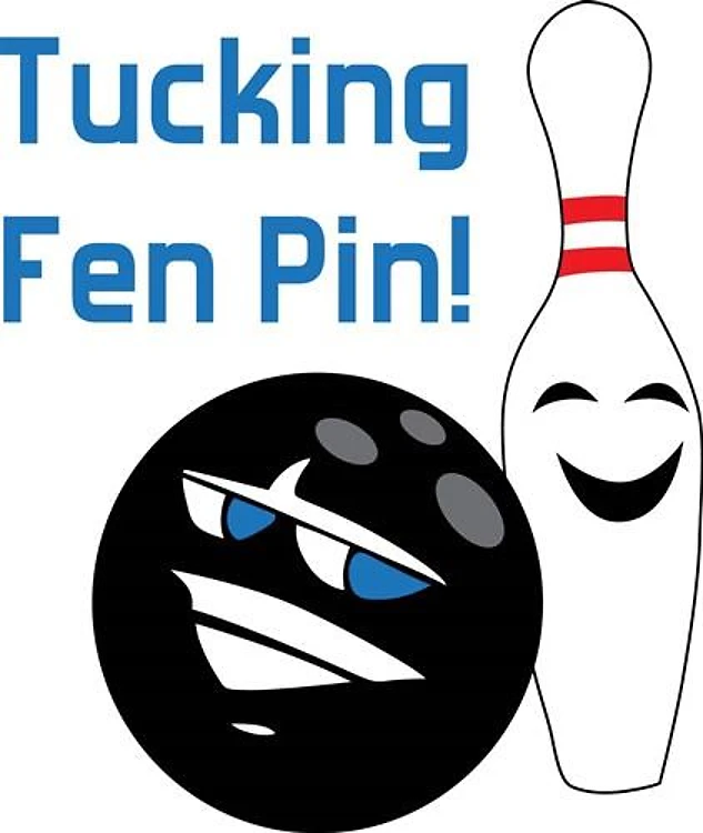 TEN PIN