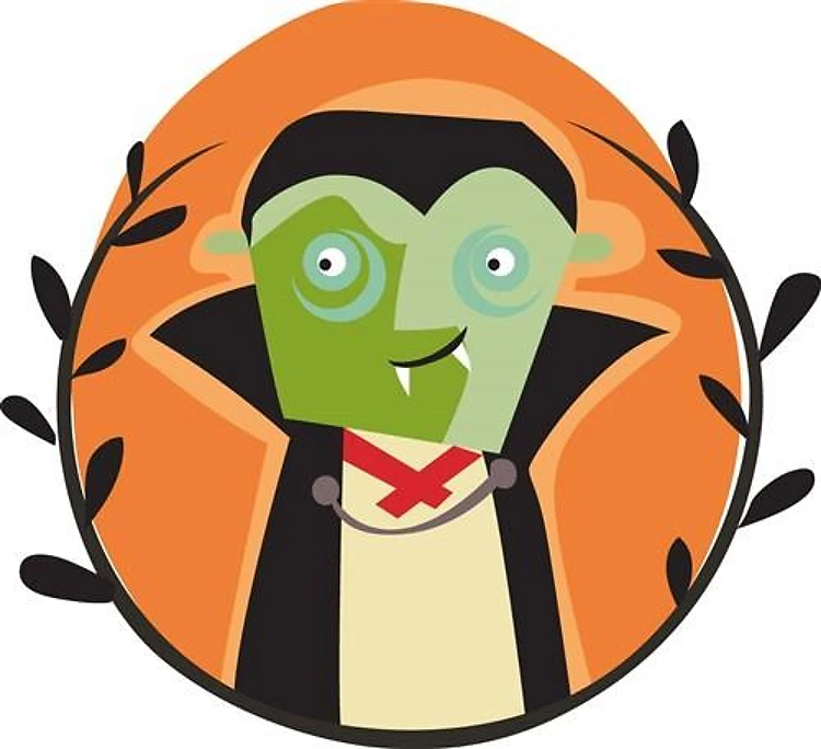 VAMPIRE