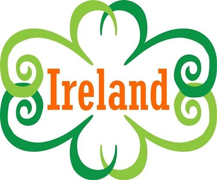IRELAND