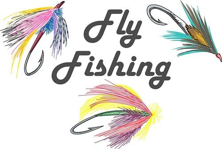 FLY FISHING