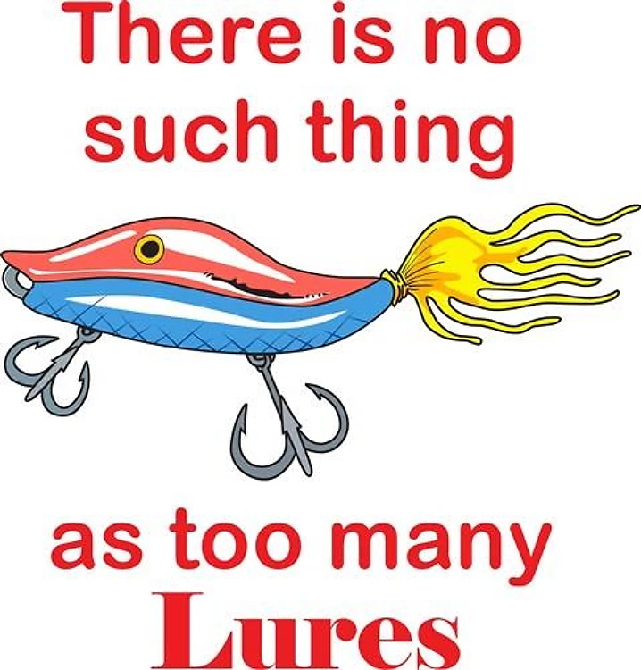 NO SUCH THING