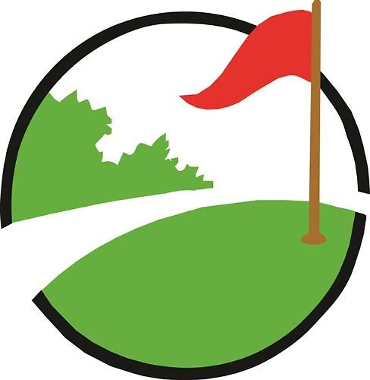 Putting Green