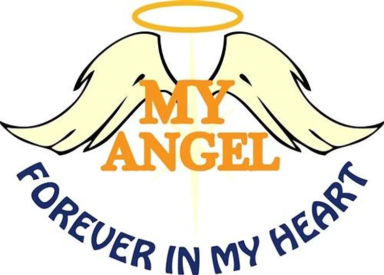 FOREVER IN MY HEART