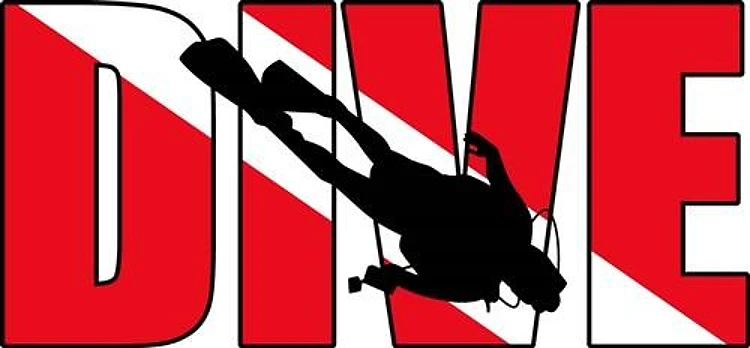 DIVE