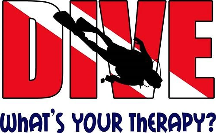 WHATS YOUR THERAPY