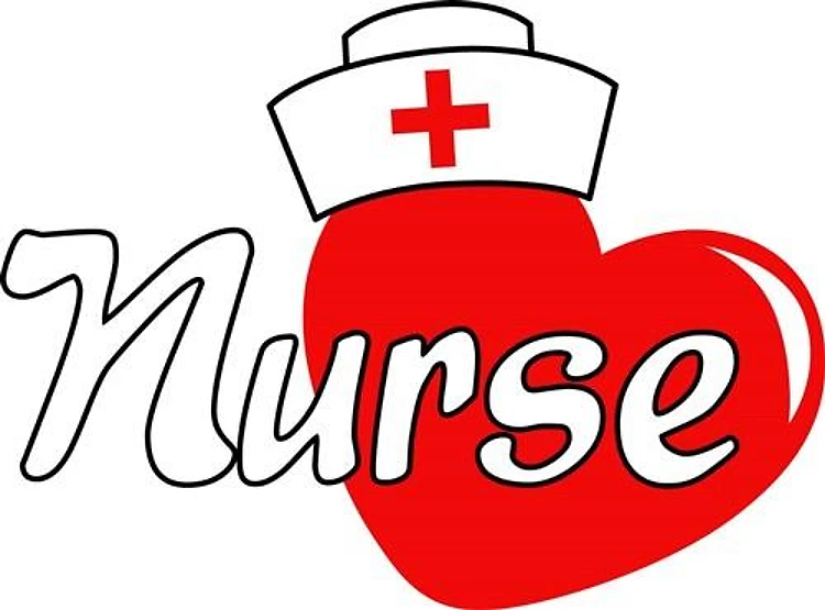 NURSE