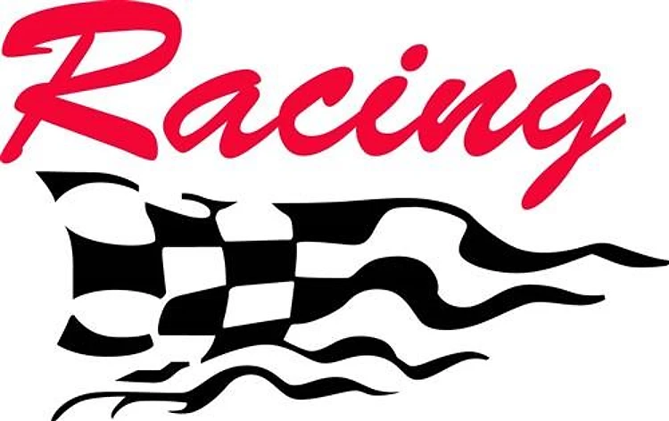 RACING