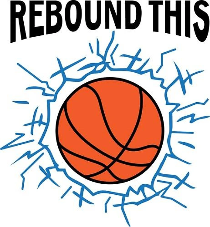 REBOUND THIS