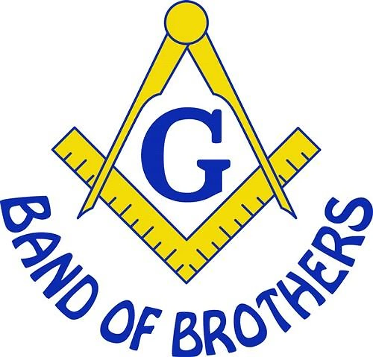 BAND OF BROTHERS