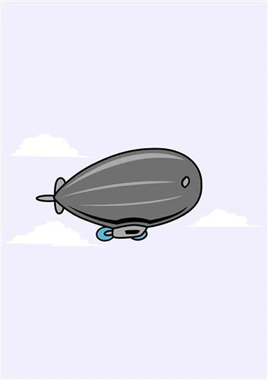 BLIMP