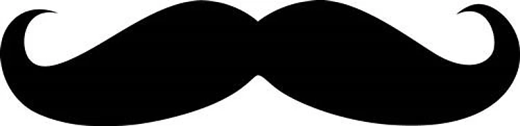 MUSTACHE