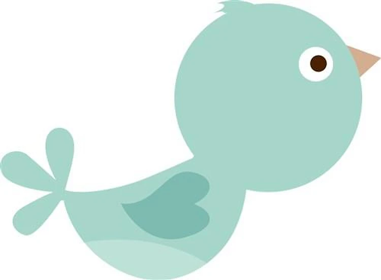 LITTLE BIRDIE