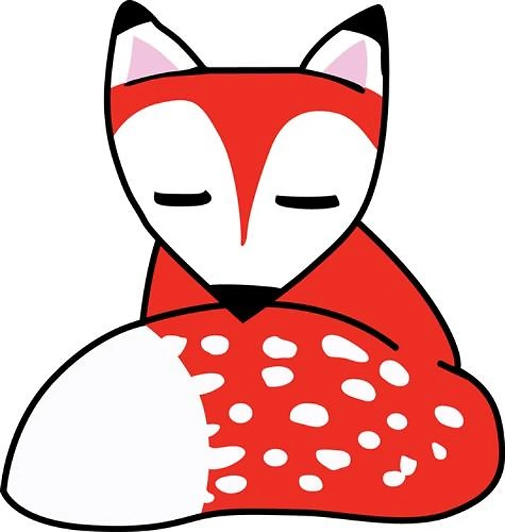 SMALL FOX