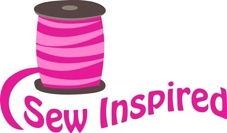 SEW INSPIRED
