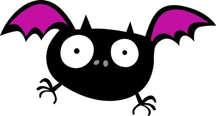LITTLE BAT