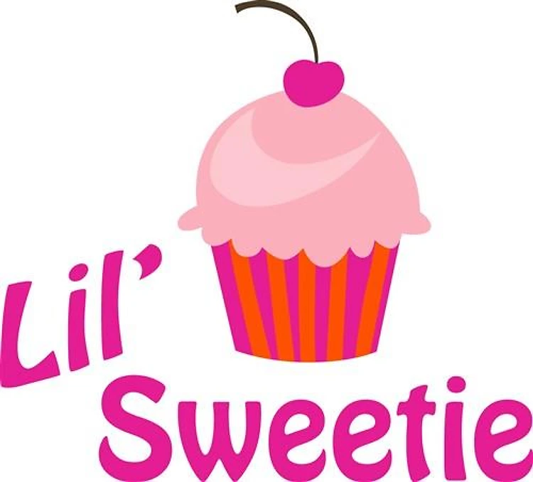 LIL SWEETIE