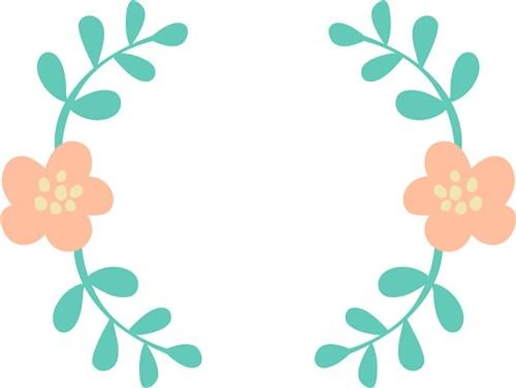 WREATH