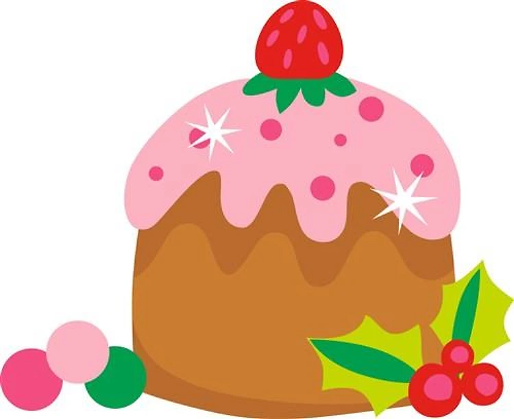HOLIDAY TREATS
