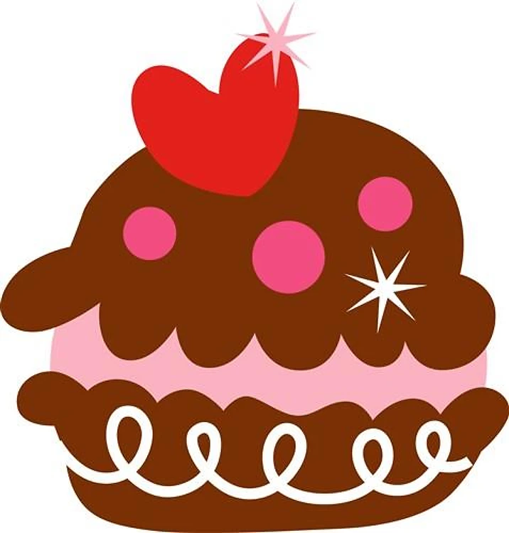 CHOCOLATE TREAT