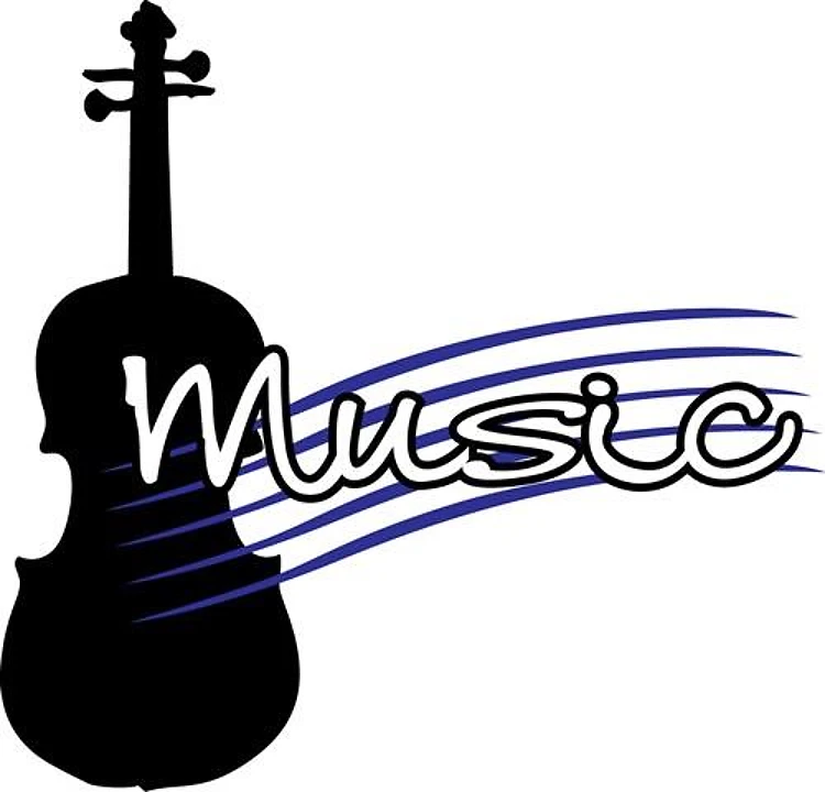 MUSIC